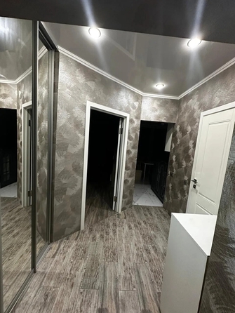 
  Продается 1-комн. квартира 42 м². Фото 9.