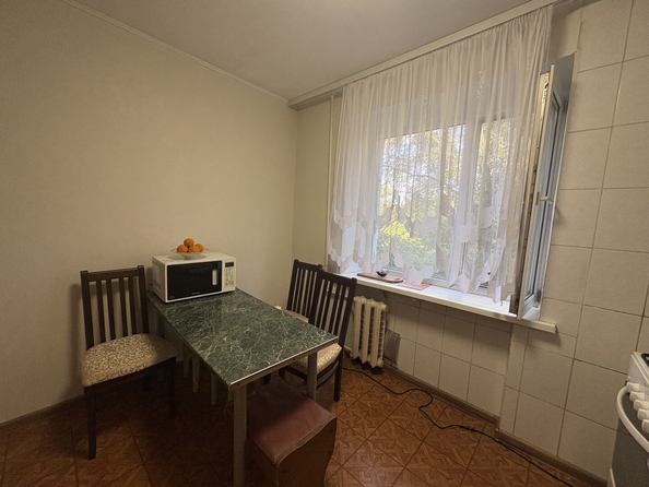 
  Продается 2-комн. квартира 51 м². Фото 2.