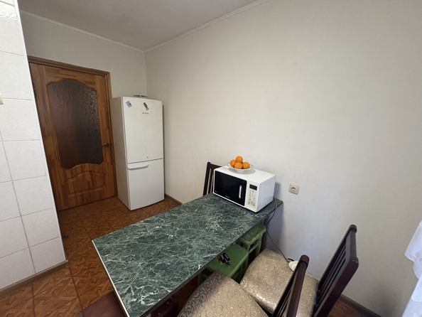 
  Продается 2-комн. квартира 51 м². Фото 3.