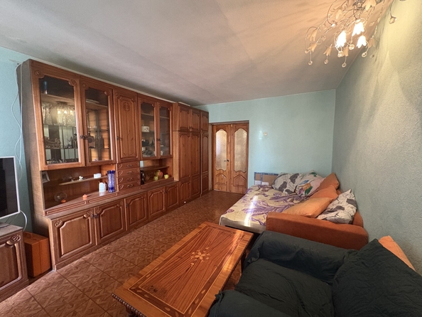 
  Продается 2-комн. квартира 51 м². Фото 5.