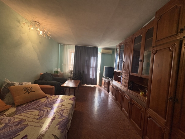 
  Продается 2-комн. квартира 51 м². Фото 6.