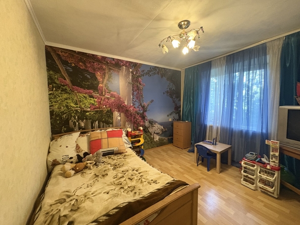 
  Продается 2-комн. квартира 51 м². Фото 7.