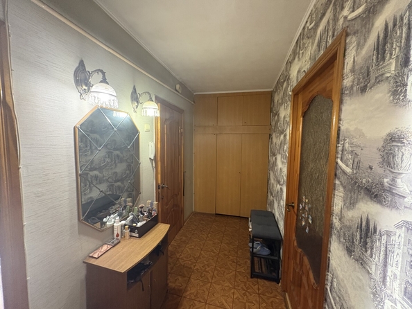 
  Продается 2-комн. квартира 51 м². Фото 8.