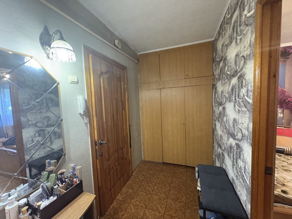 
  Продается 2-комн. квартира 51 м². Фото 9.