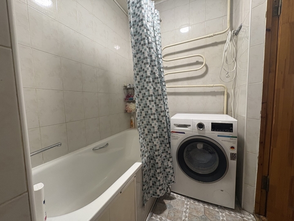 
  Продается 2-комн. квартира 51 м². Фото 10.