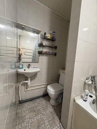 
  Продается 2-комн. квартира 51 м². Фото 11.