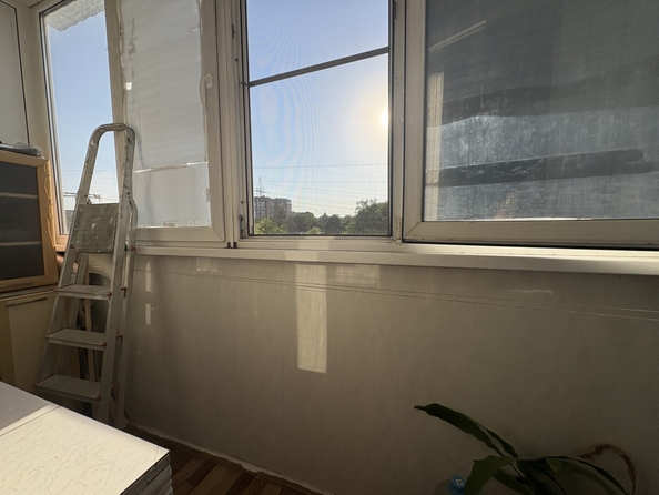 
  Продается 2-комн. квартира 51 м². Фото 12.