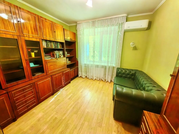 
  Сдается 2-комн. квартира 52 м². Фото 1.