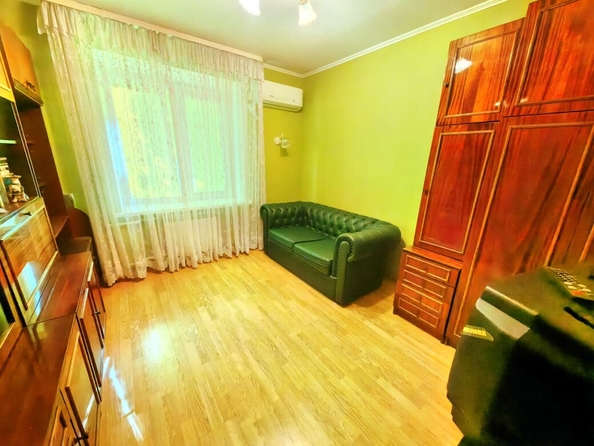 
  Сдается 2-комн. квартира 52 м². Фото 2.