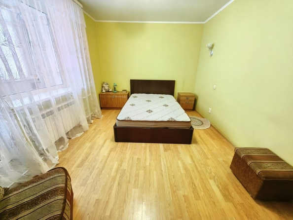 
  Сдается 2-комн. квартира 52 м². Фото 3.