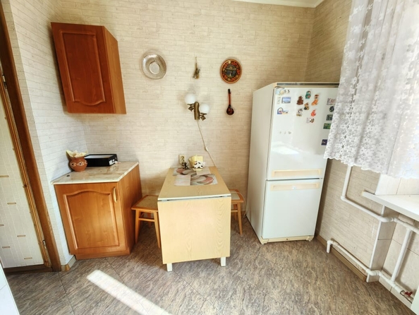 
  Сдается 2-комн. квартира 52 м². Фото 5.