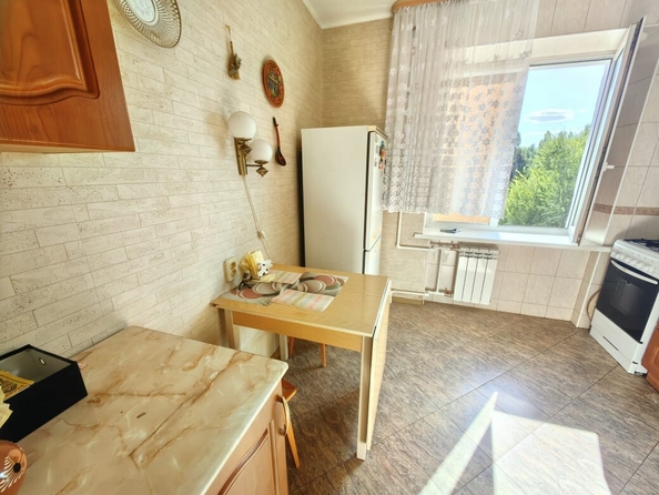 
  Сдается 2-комн. квартира 52 м². Фото 6.
