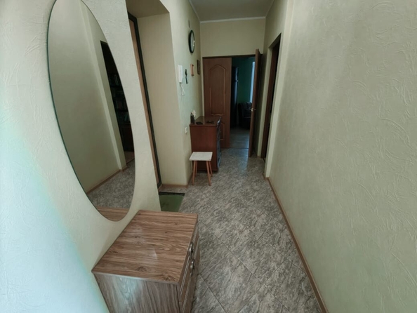 
  Сдается 2-комн. квартира 52 м². Фото 7.