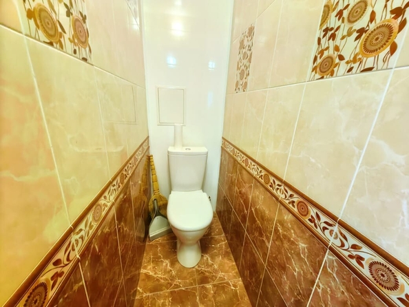
  Сдается 2-комн. квартира 52 м². Фото 8.