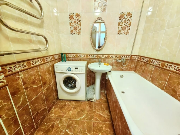 
  Сдается 2-комн. квартира 52 м². Фото 9.