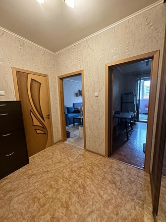 
  Продается 1-комн. квартира 38 м². Фото 8.