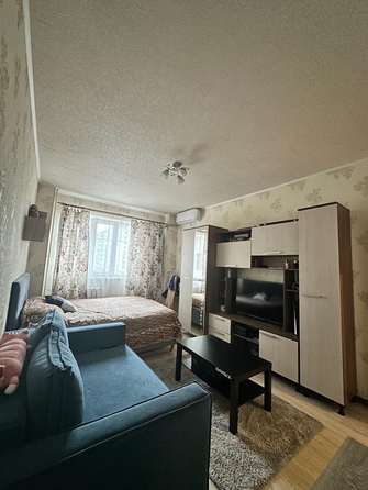 
  Продается 1-комн. квартира 38 м². Фото 10.
