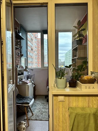
  Продается 1-комн. квартира 38 м². Фото 11.