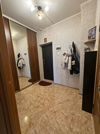 
  Продается 1-комн. квартира 38 м². Фото 12.