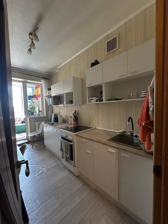 
  Продается 1-комн. квартира 38 м². Фото 2.