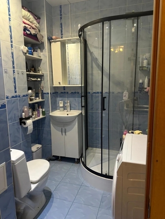 
  Продается 1-комн. квартира 38 м². Фото 4.