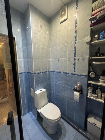 
  Продается 1-комн. квартира 38 м². Фото 7.