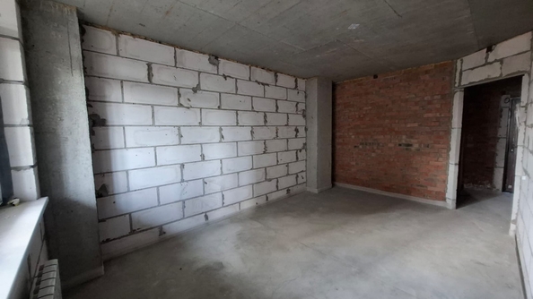 
  Продается 1-комн. квартира 33.4 м². Фото 2.