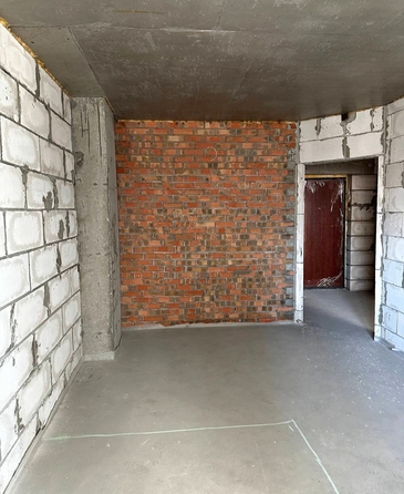 
  Продается 1-комн. квартира 33.4 м². Фото 3.
