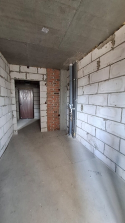 
  Продается 1-комн. квартира 33.4 м². Фото 5.