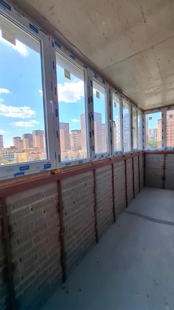 
  Продается 1-комн. квартира 33.4 м². Фото 8.