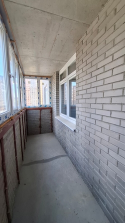 
  Продается 1-комн. квартира 33.4 м². Фото 9.