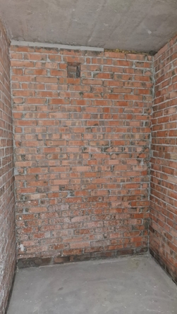 
  Продается 1-комн. квартира 33.4 м². Фото 10.