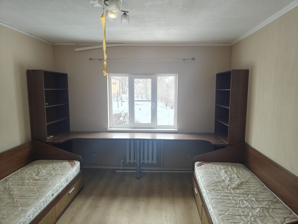 
  Продается дом 72.5 м². Фото 4.
