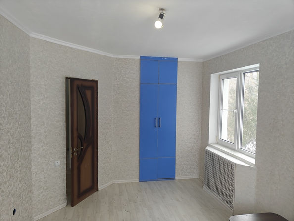
  Продается дом 72.5 м². Фото 5.