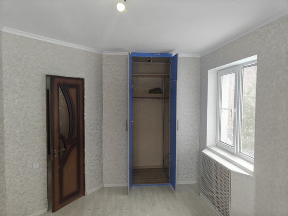 
  Продается дом 72.5 м². Фото 6.