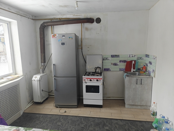 
  Продается дом 72.5 м². Фото 7.