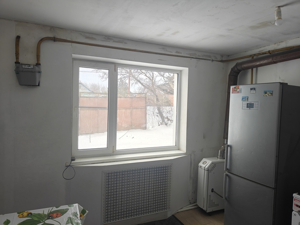 
  Продается дом 72.5 м². Фото 8.