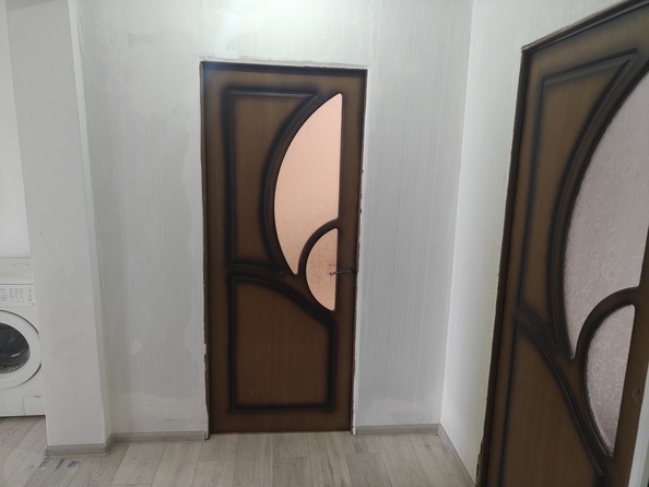 
  Продается дом 72.5 м². Фото 9.
