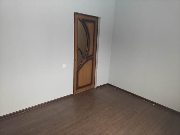 
  Продается дом 72.5 м². Фото 10.