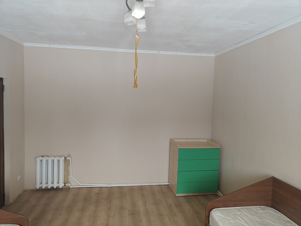 
  Продается дом 72.5 м². Фото 11.