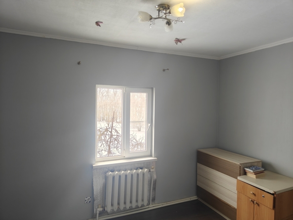 
  Продается дом 72.5 м². Фото 12.