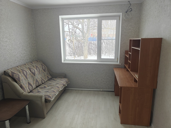 
  Продается дом 72.5 м². Фото 13.