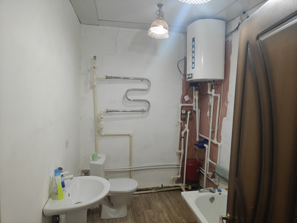 
  Продается дом 72.5 м². Фото 14.