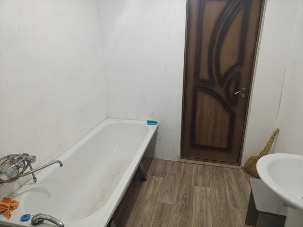 
  Продается дом 72.5 м². Фото 15.