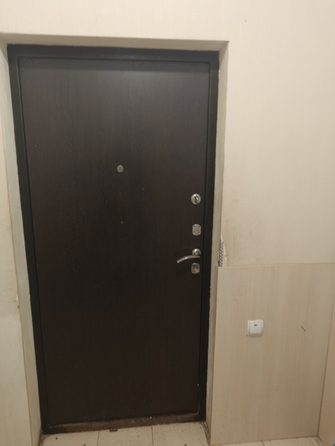 
  Продается дом 72.5 м². Фото 16.