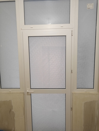 
  Продается дом 72.5 м². Фото 18.