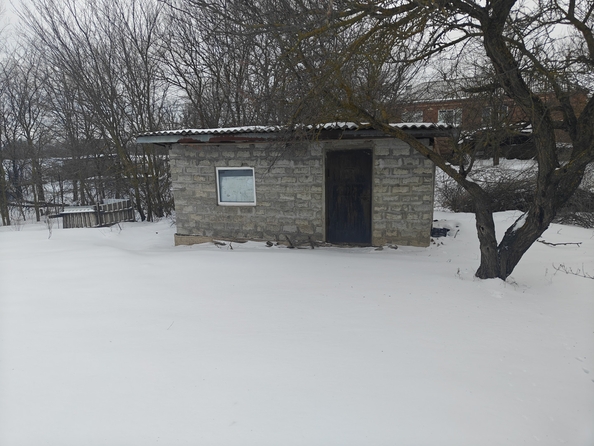 
  Продается дом 72.5 м². Фото 19.