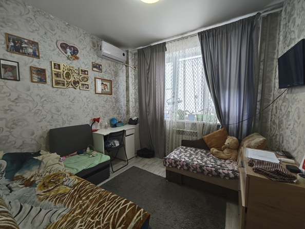 
  Продается 2-комн. квартира 38.5 м². Фото 3.