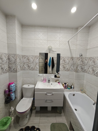 
  Продается 2-комн. квартира 38.5 м². Фото 5.