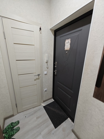 
  Продается 2-комн. квартира 38.5 м². Фото 7.